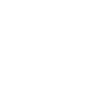 Immobilienmakler in Augsburg | Immobilien Arena Logo