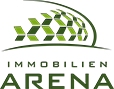 Immobilienmakler in Augsburg | Immobilien Arena